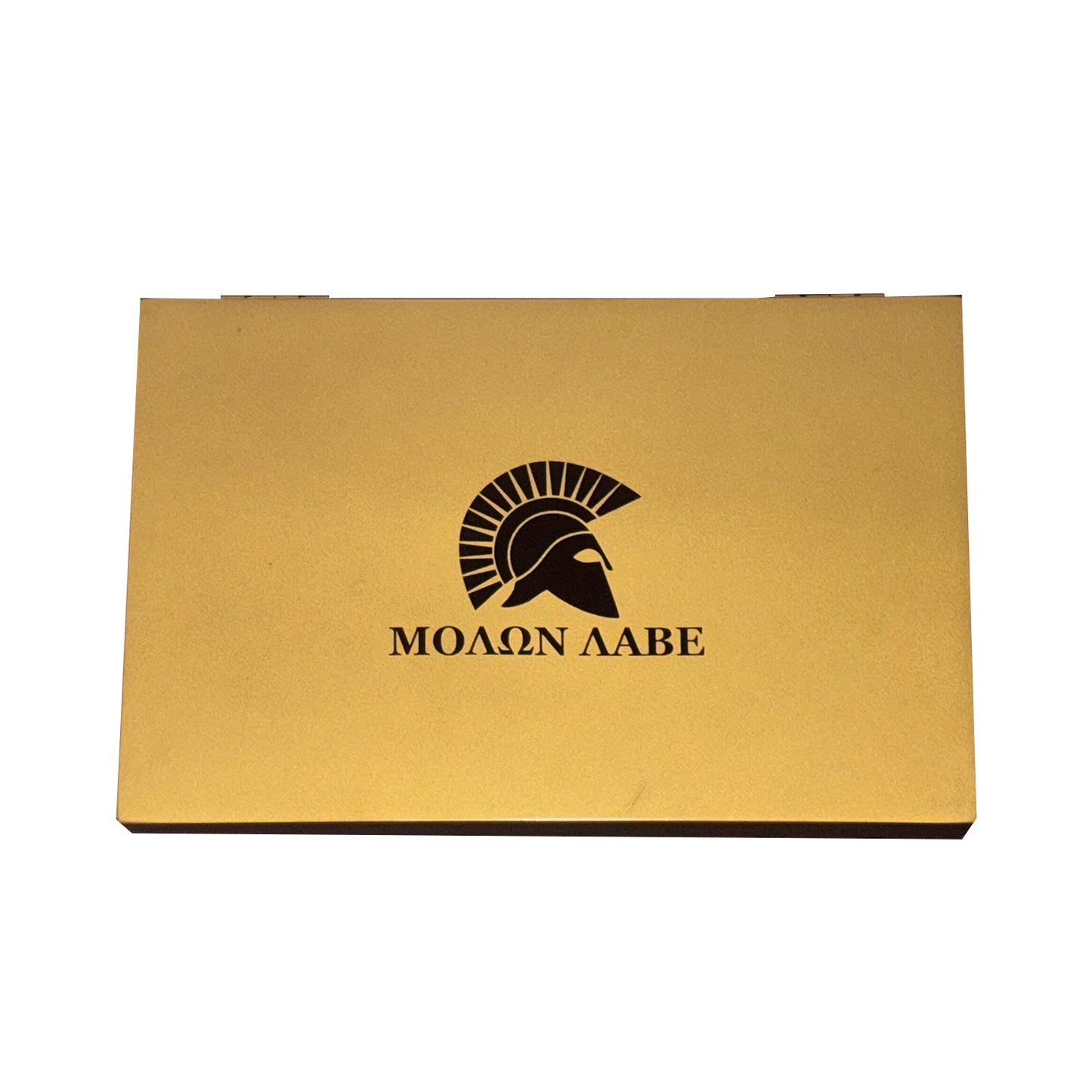 LIMITED EDITION: Molon Labe Reserva Maduro