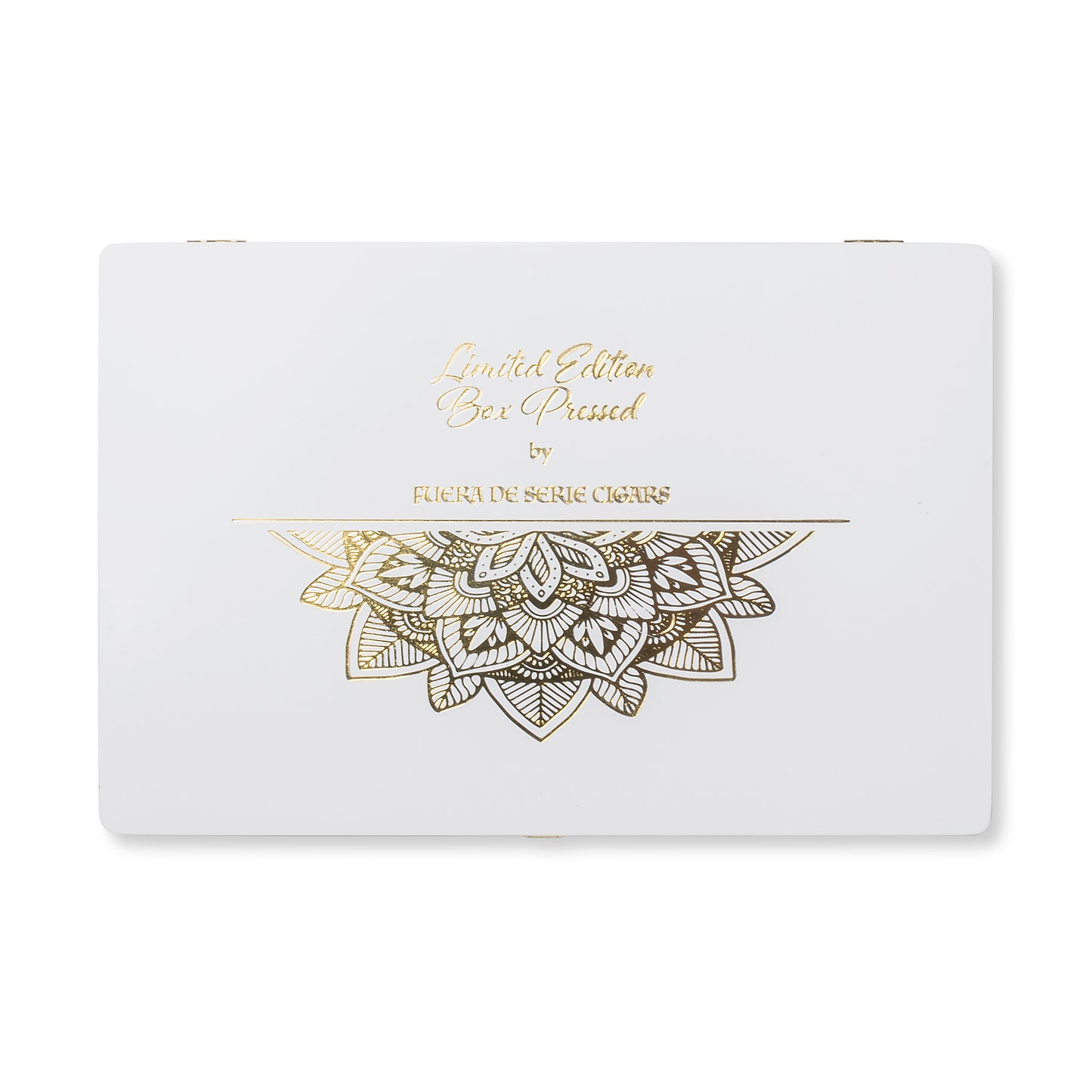 Nicaragua Anniversary Habano/Maduro Box Pressed (LIMITED EDITION) (5/5) - Toro 6 x 52