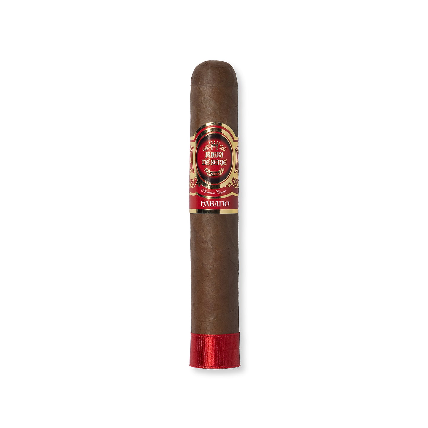 Nicaragua Habano - Gordo 6 x 60