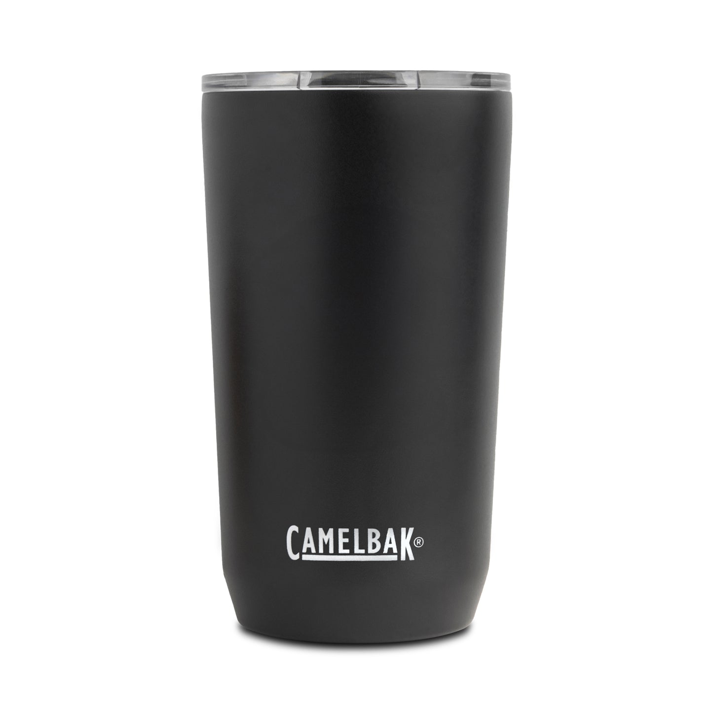 Logo Travel Mug