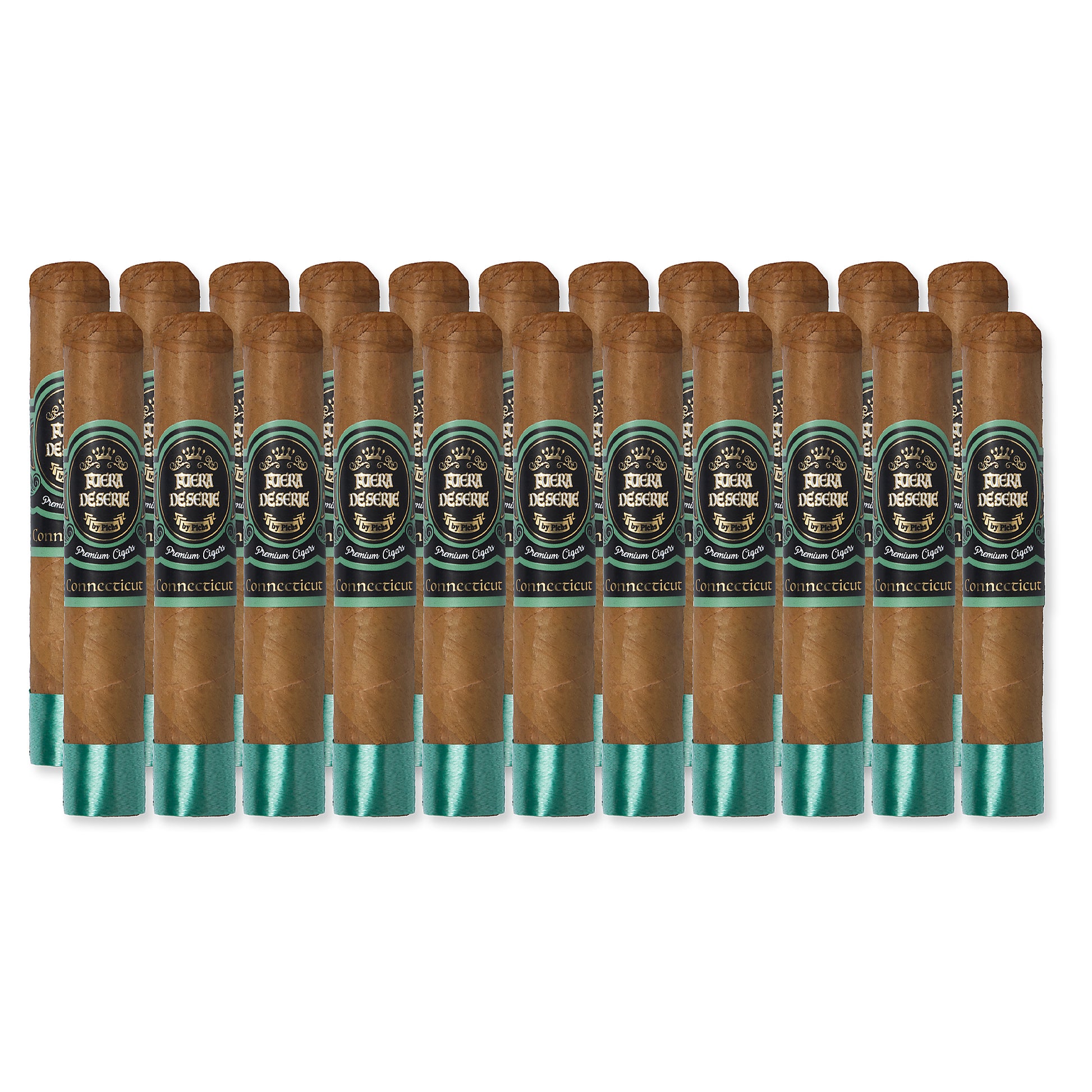 copenhagen tobacco long cut Copenhagen Long Cut Mint - 1.2 OZ