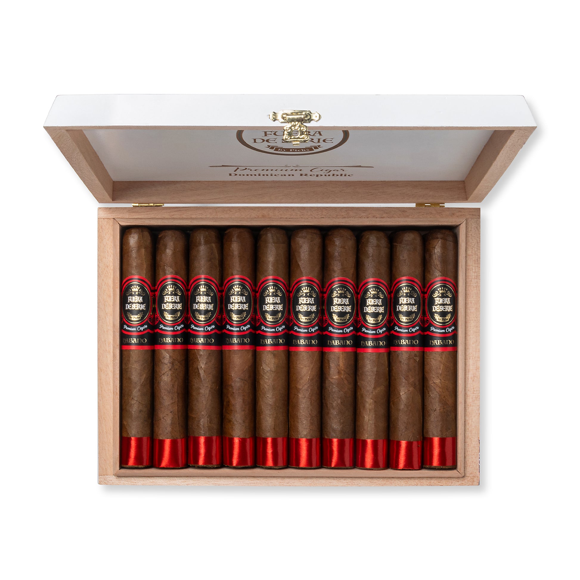 nashville mapacho tobacco store TOP 10 BEST TOBACCO SHOPS IN NASHVILLE, TN - UPDATED 2026 - QUALITY & AFFORDABILITY nashville mapacho tobacco store TOP 10 BEST TOBACCO SHOPS IN NASHVILLE, TN - UPDATED 2026 - QUALITY & AFFORDABILITY