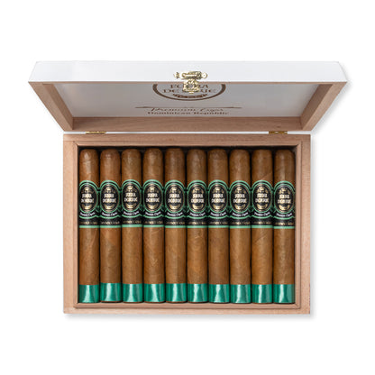 dominican republic tobacco Top 10 Best Cigars Dominican Cigars - Puroexpress Blog